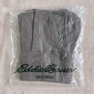 Eddie Bauer turtleneck